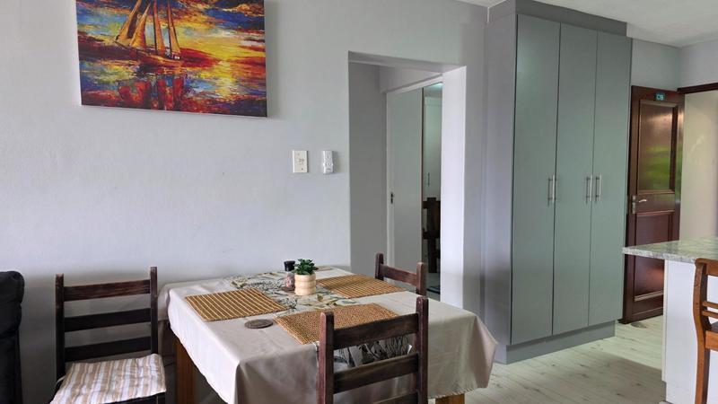 2 Bedroom Property for Sale in Boland Park Western Cape